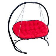 ��������� ������-����� ������� �� ������� (������ � ������� ��������)