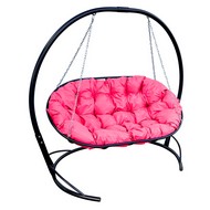 ��������� ������-����� ������� �� ������� (������ � ������� ��������)