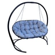 ��������� ������-����� ������� �� ������� (������ � ����� ��������)