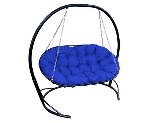 ��������� ������-����� ������� �� ������� (������ � ����� ��������)