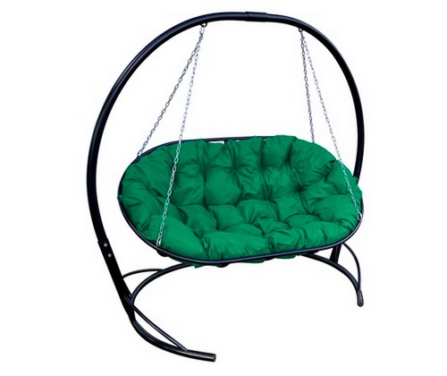 ��������� ������-����� ������� �� ������� (������ � ������� ��������)