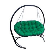 ��������� ������-����� ������� �� ������� (������ � ������� ��������)