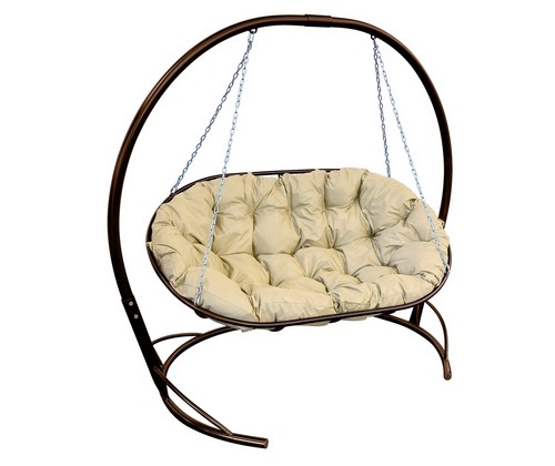 ��������� ������-����� ������� �� ������� (���������� � ������� ��������)