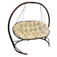 ��������� ������-����� ������� �� ������� (���������� � ������� ��������)