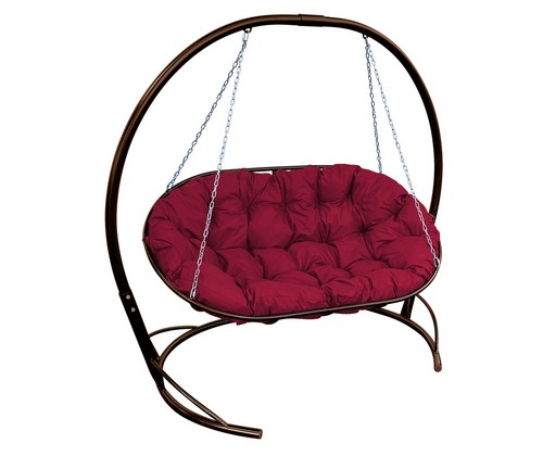 ��������� ������-����� ������� �� ������� (���������� � �������� ��������)