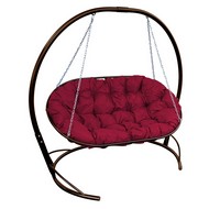 ��������� ������-����� ������� �� ������� (���������� � �������� ��������)