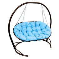 ��������� ������-����� ������� �� ������� (���������� � ������� ��������)