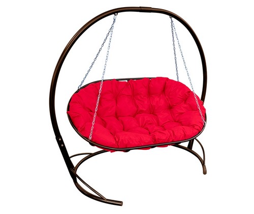 ��������� ������-����� ������� �� ������� (���������� � ������� ��������)