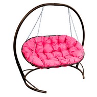 ��������� ������-����� ������� �� ������� (���������� � ������� ��������)