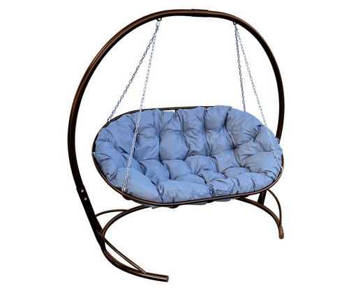 ��������� ������-����� ������� �� ������� (���������� � ����� ��������)