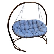 ��������� ������-����� ������� �� ������� (���������� � ����� ��������)