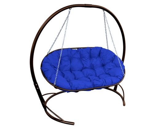 ��������� ������-����� ������� �� ������� (���������� � ����� ��������)