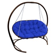 ��������� ������-����� ������� �� ������� (���������� � ����� ��������)