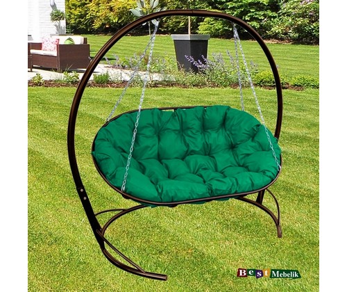 ��������� ������-����� ������� �� ������� (���������� � ������� ��������)