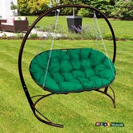 ��������� ������-����� ������� �� ������� (���������� � ������� ��������)