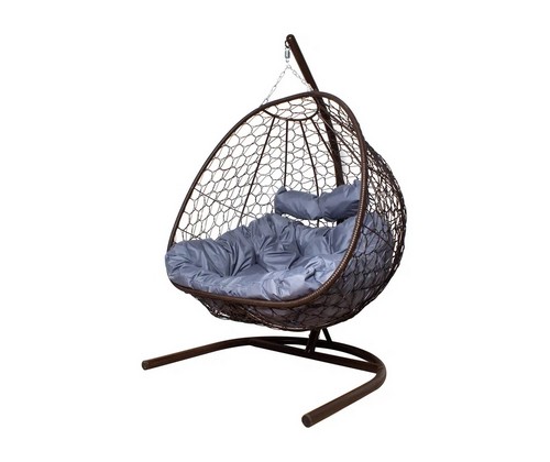 ��������� ������ ������� ��� ������� � �������� (����������, ����� �������)