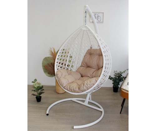 ��������� ������ ����� ���� (����� � ������� ��������)