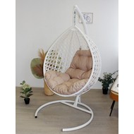 ��������� ������ ����� ���� (����� � ������� ��������)