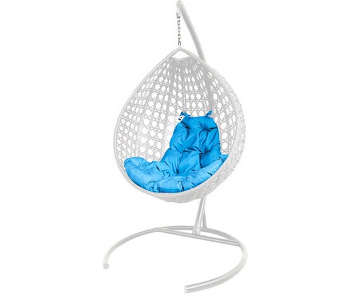 ��������� ������ ����� ���� (����� � ������� ��������)