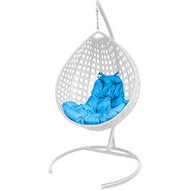 ��������� ������ ����� ���� (����� � ������� ��������)