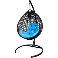 ��������� ������ ����� ���� (������ � ������� ��������)