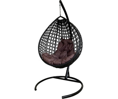 ��������� ������ ����� ���� (������ � ���������� ��������)