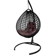 ��������� ������ ����� ���� (������ � ���������� ��������)