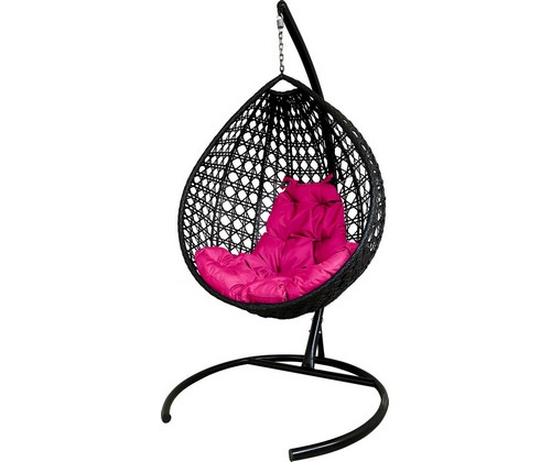 ��������� ������ ����� ���� (������ � ������� ��������)