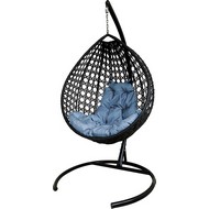 ��������� ������ ����� ���� (������ � ����� ��������)