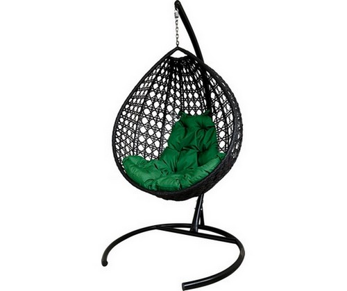 ��������� ������ ����� ���� (������ � ������� ��������)