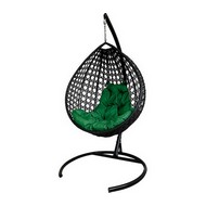 ��������� ������ ����� ���� (������ � ������� ��������)