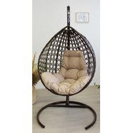 ��������� ������ ����� ���� (���������� � ������� ��������)