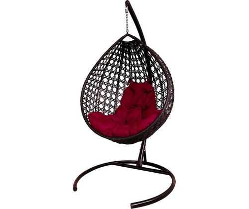 ��������� ������ ����� ���� (���������� � �������� ��������)