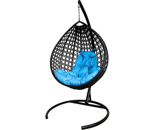 ��������� ������ ����� ���� (���������� � ������� ��������)