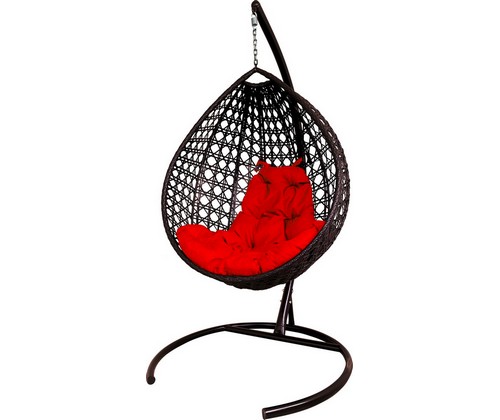 ��������� ������ ����� ���� (���������� � ������� ��������)