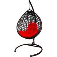 ��������� ������ ����� ���� (���������� � ������� ��������)