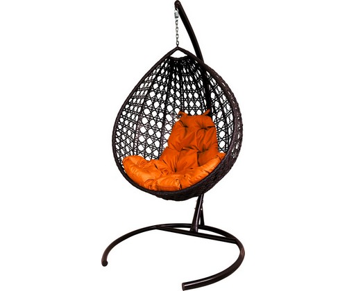 ��������� ������ ����� ���� (���������� � ��������� ��������)