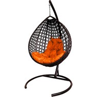 ��������� ������ ����� ���� (���������� � ��������� ��������)