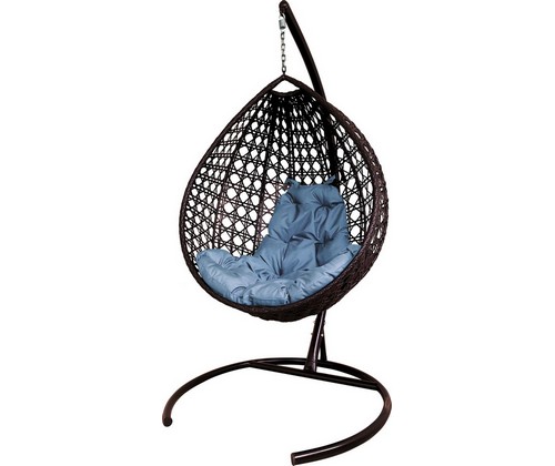 ��������� ������ ����� ���� (���������� � ����� ��������)