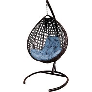 ��������� ������ ����� ���� (���������� � ����� ��������)