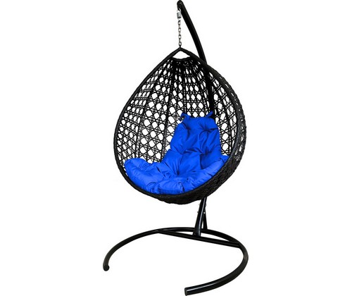 ��������� ������ ����� ���� (���������� � ����� ��������)