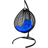 ��������� ������ ����� ���� (���������� � ����� ��������)