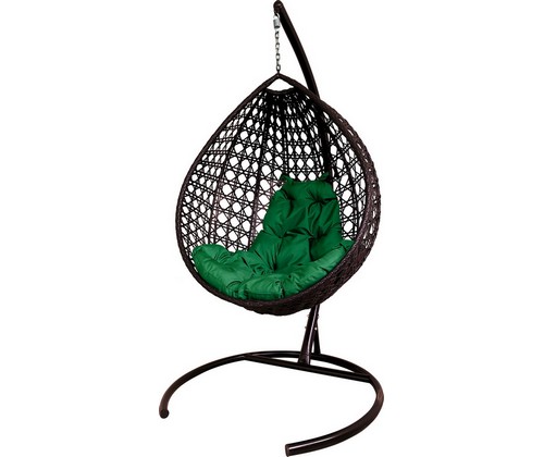 ��������� ������ ����� ���� (���������� � ������� ��������)