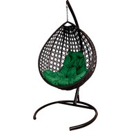 ��������� ������ ����� ���� (���������� � ������� ��������)