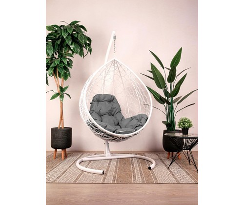 ��������� ������ ����� ����� ������ (����� � ����� ��������)