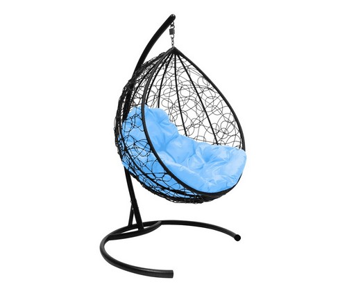 ��������� ������ ����� ����� ������ (������ � ������� ��������)