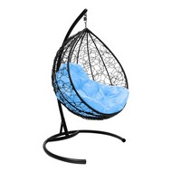 ��������� ������ ����� ����� ������ (������ � ������� ��������)