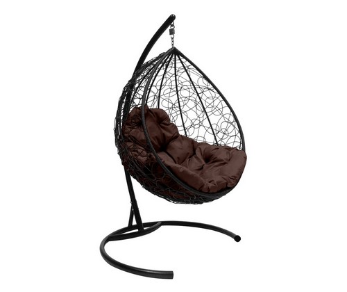 ��������� ������ ����� ����� ������ (������ � ���������� ��������)