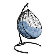 ��������� ������ ����� ����� ������ (������ � ����� ��������)