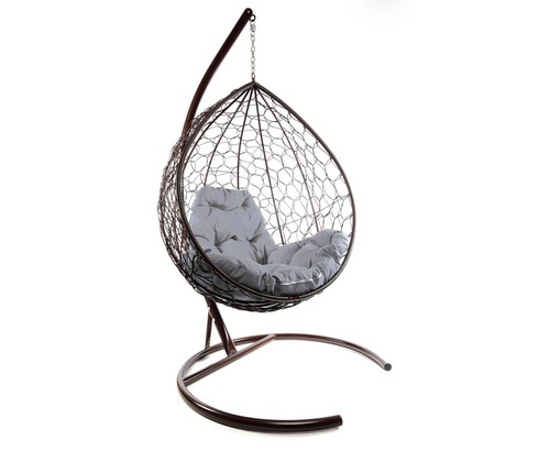 ��������� ������ ����� ����� ������ (���������� � ����� ��������)